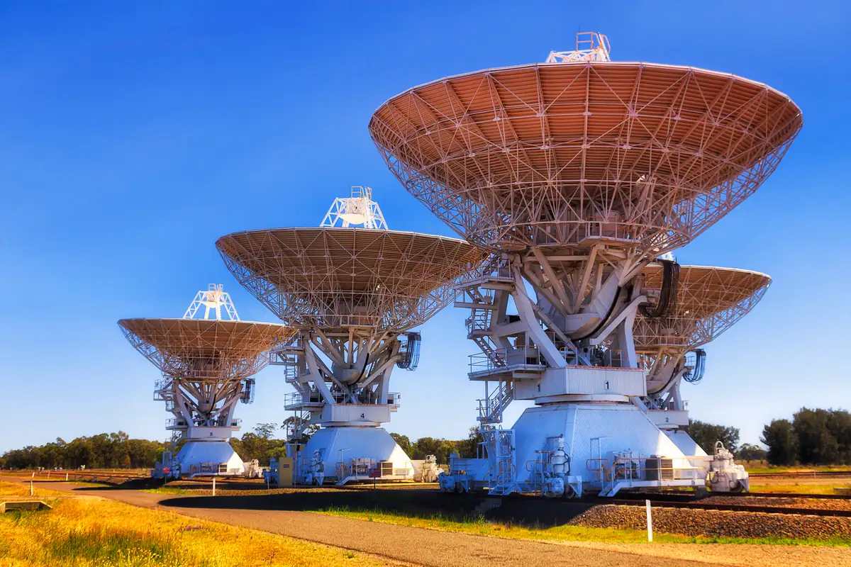 Mondtal australia telescope compact array credit zetter