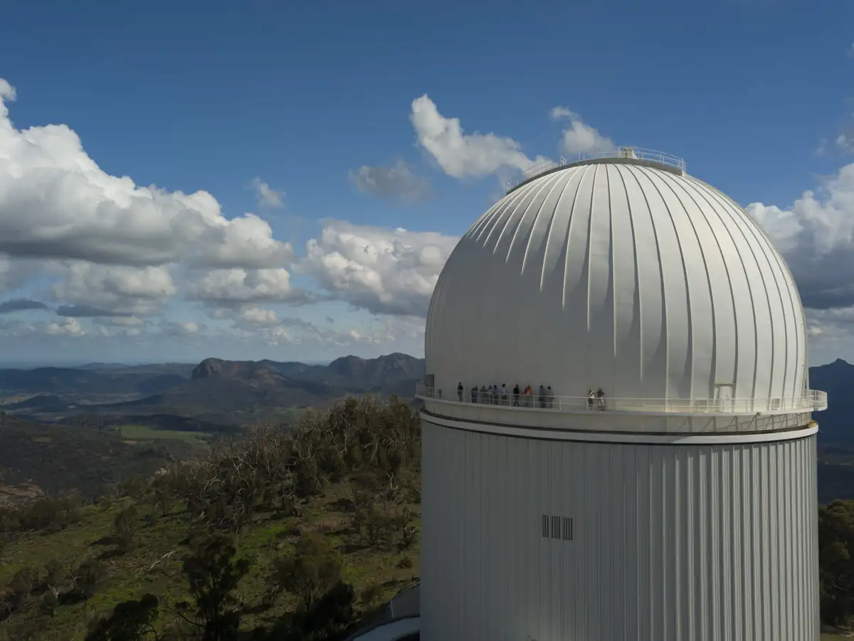 Mondtal siding spring observatory1 source dark sky traveller
